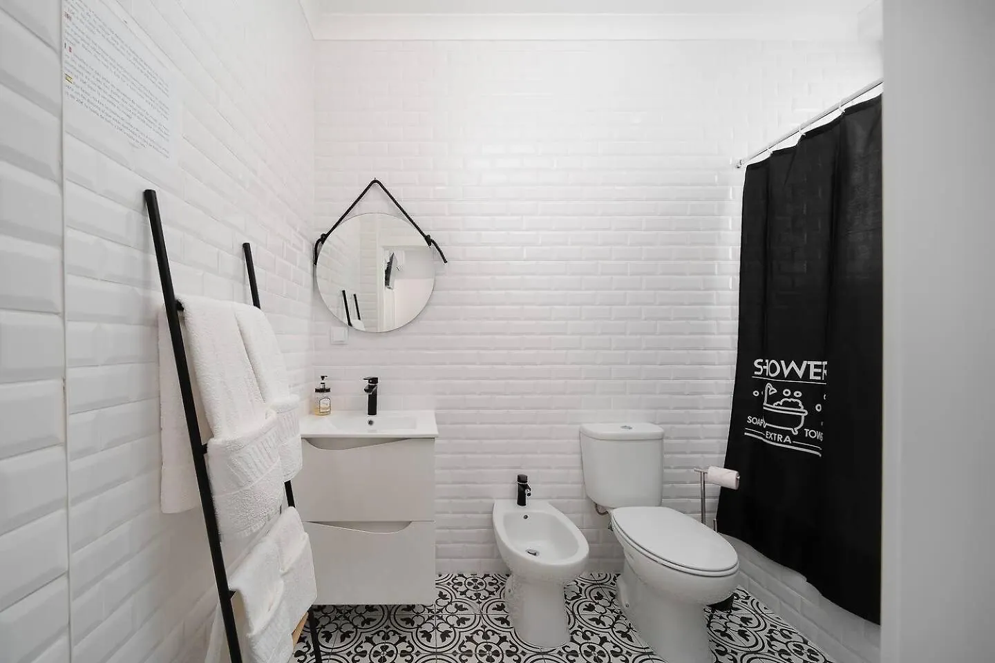 Stylish Apartment Old Town Portimao 0*,  Portugal